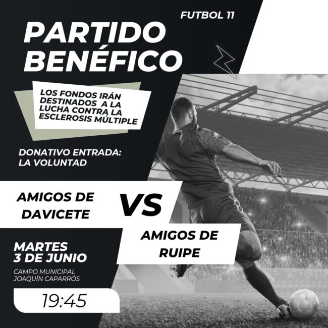 WhatsApp-Image-2025-05-26-at-131033 | El Deporte Conquense