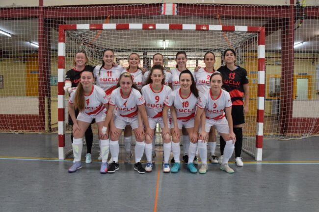 WhatsApp Image 2025-05-28 at 131241 | El Deporte Conquense