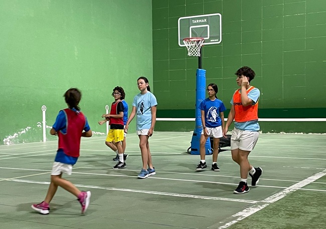a2245ff4-e98a-4453-80ac-e693c7b92589 | El Deporte Conquense