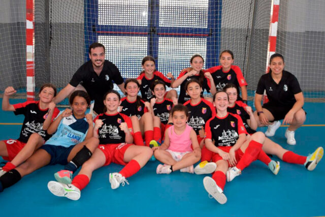 afs-san-clemente
