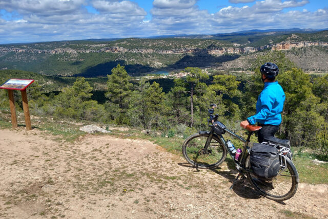 bici-sergio-blanco