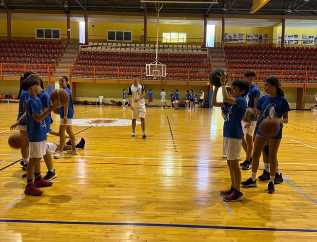 c3ea7b28-1d6a-4a5c-8e5d-179da595626a | El Deporte Conquense