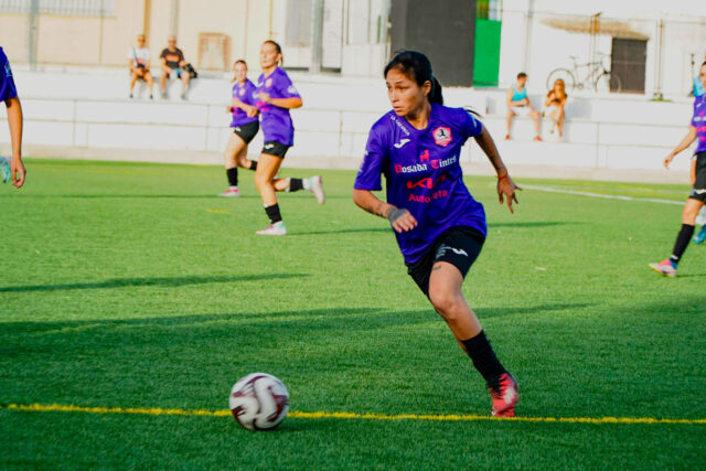 foto-amparon-sanches-cuenca-deportiva