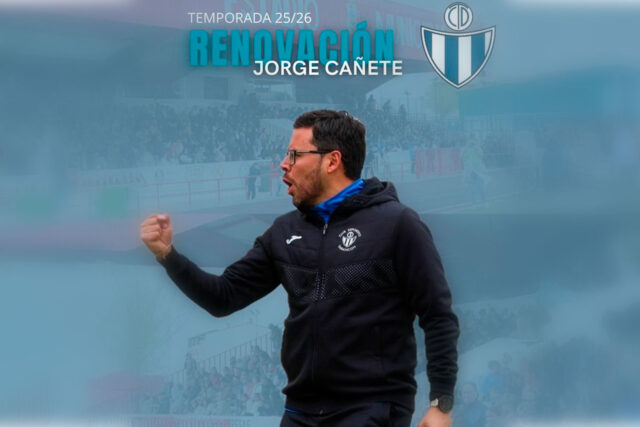 jorge-cañete