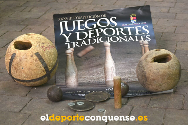 juegos-tradicionales-diputacion