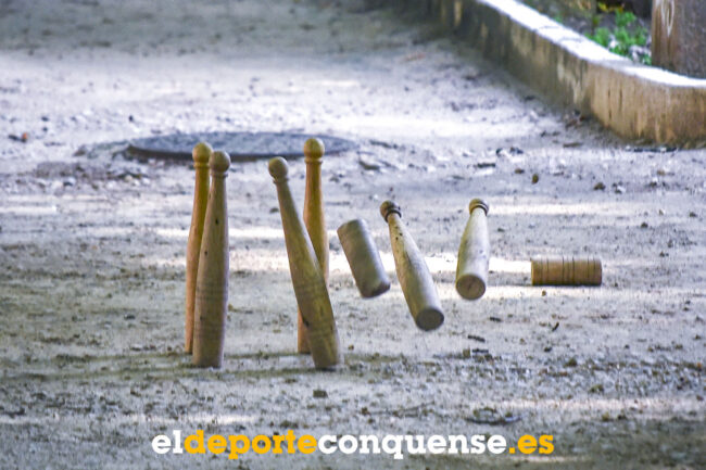 juegos-tradicionlaes-diputacion-2 | El Deporte Conquense