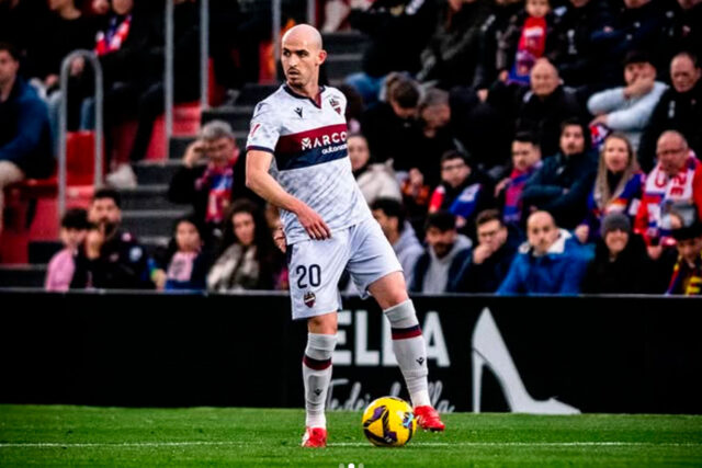 oriol-rey-instagram