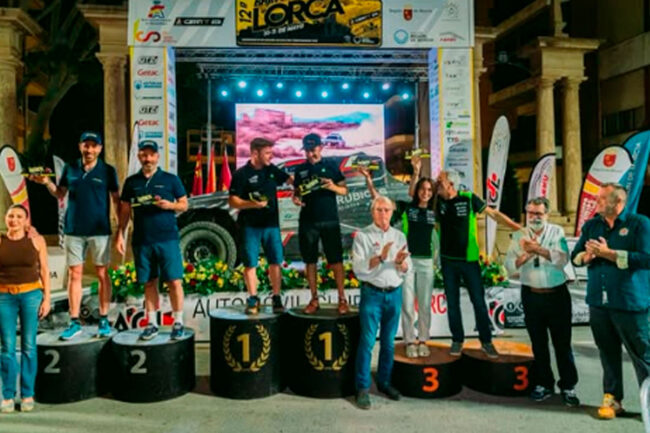 plaza | El Deporte Conquense