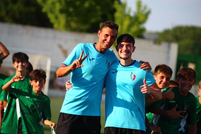 00100_0001014146_5_IMG_0626 | El Deporte Conquense