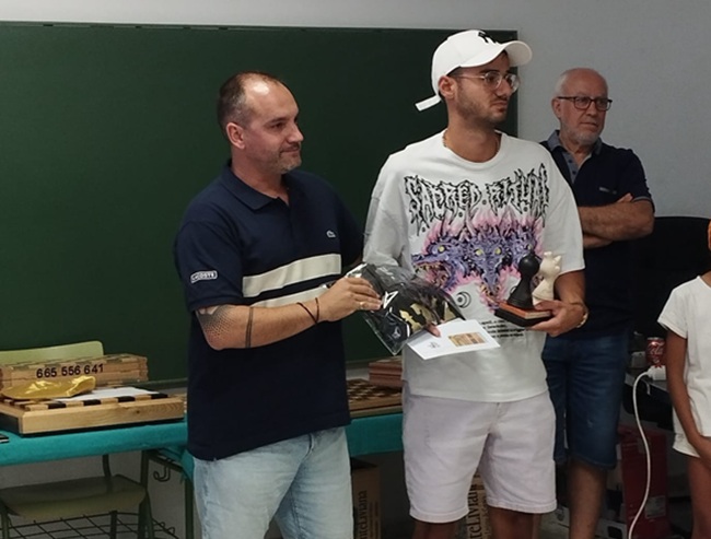1000053496 | El Deporte Conquense