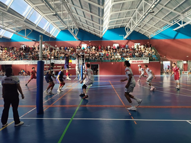 2de55f11-d2b6-4b47-bbf0-580c1b599631 | El Deporte Conquense