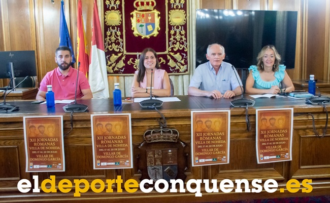 59c056c3-105c-49f4-a60d-f635108b4f01 | El Deporte Conquense