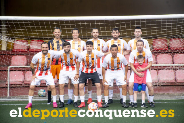 Adheridos 1-2