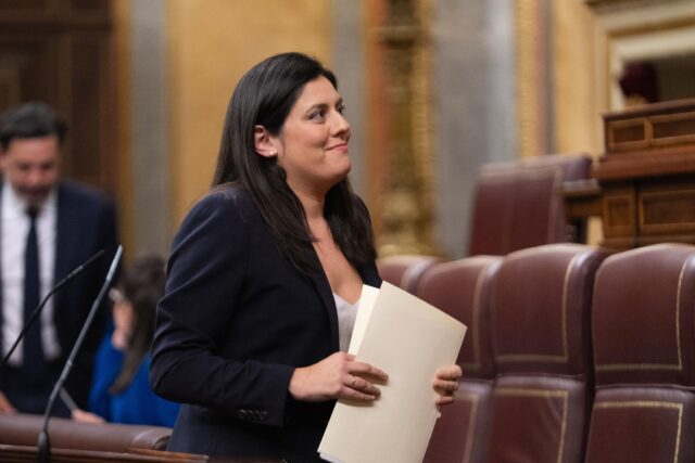 BEA JIMÉNEZ