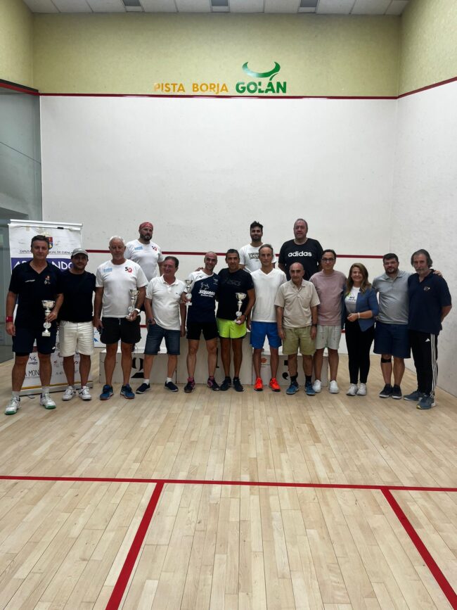 IMG-20250720-WA0011 | El Deporte Conquense