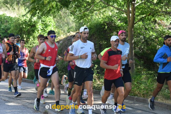 MGO_3947 | El Deporte Conquense