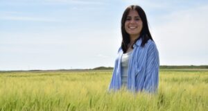 La Diputación de Cuenca otorga 100.000 euros a una treintena de puntos de información turística para mantenerlos en la provincia