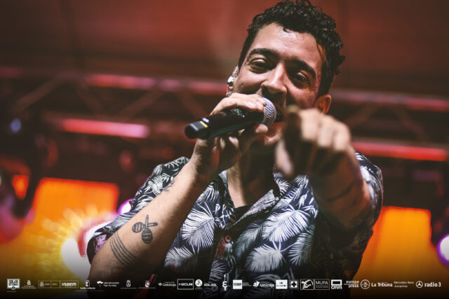 Muerdo - Foto MG 6