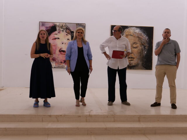 P1035785