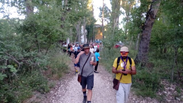 RUTA LUNA LLENA 4