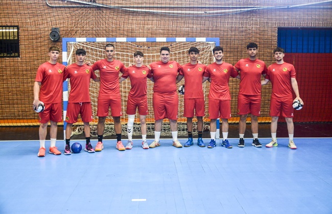 Rebi Cuenca 1-11 | El Deporte Conquense