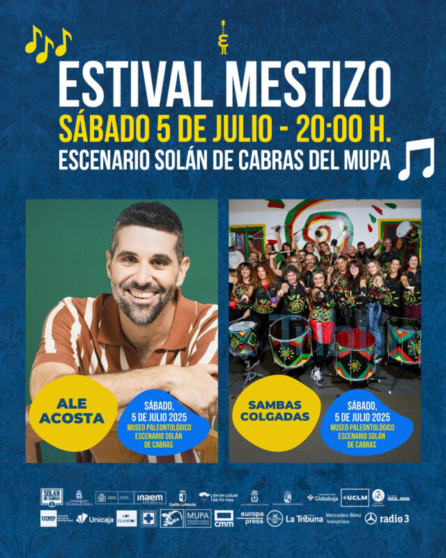 SABADO-5---ESTIVAL-CUENCA--ALE-ACOSTA-Y-SAMBAS-COLGADAS