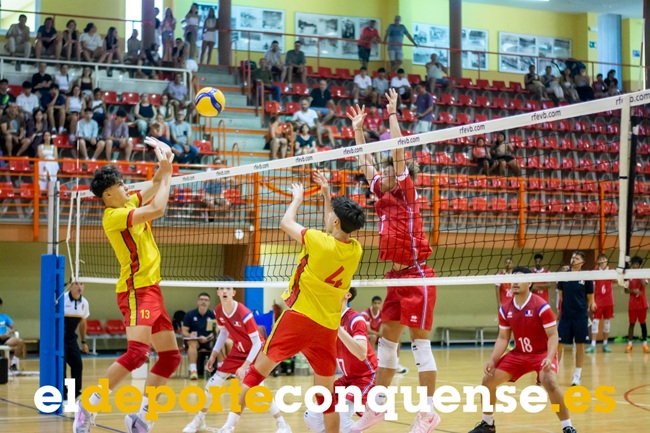 WhatsApp Image 2025-07-17 at 101920 2 | El Deporte Conquense
