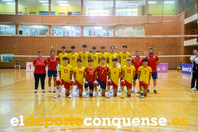 WhatsApp Image 2025-07-17 at 101920 | El Deporte Conquense