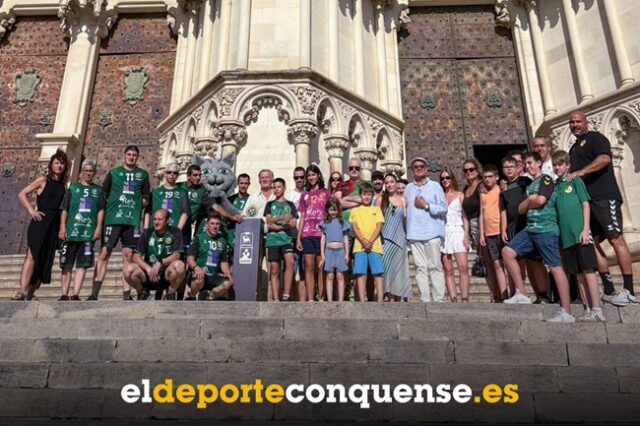 Campaña socios