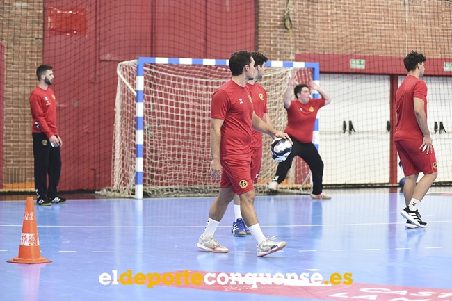 WhatsApp Image 2025-07-30 at 111622 | El Deporte Conquense