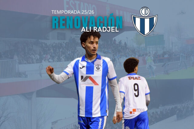 cd-tarancon-ali-radjel