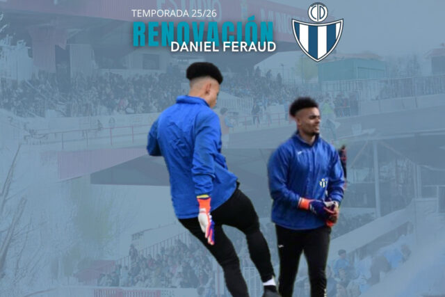 daniel-feraud