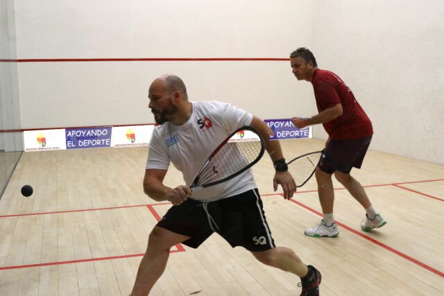 final_campeonato_españa_veteranos-IMGL0898