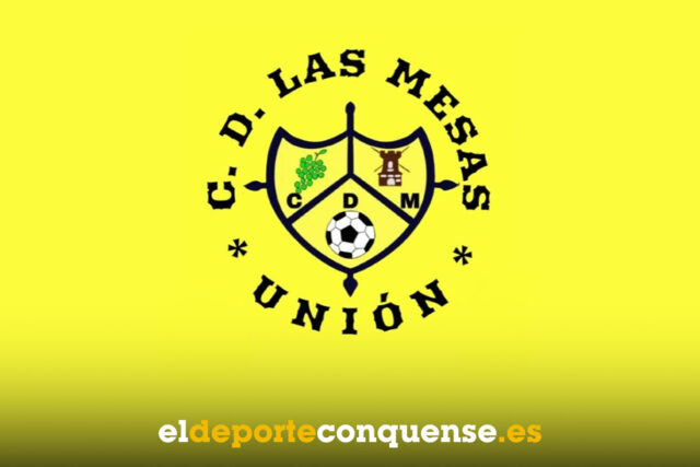 las-mesas