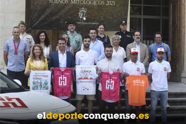 marcha-herrada-presentacion---foto-mg
