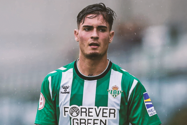oscar-cantarero---real-betis