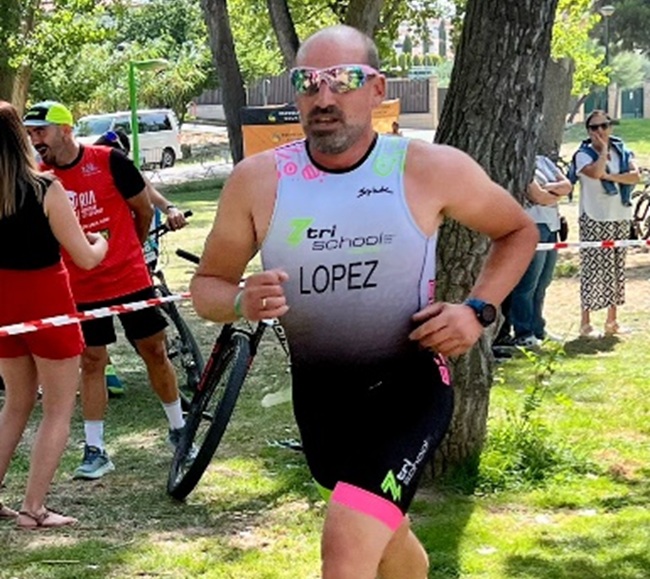 q | El Deporte Conquense
