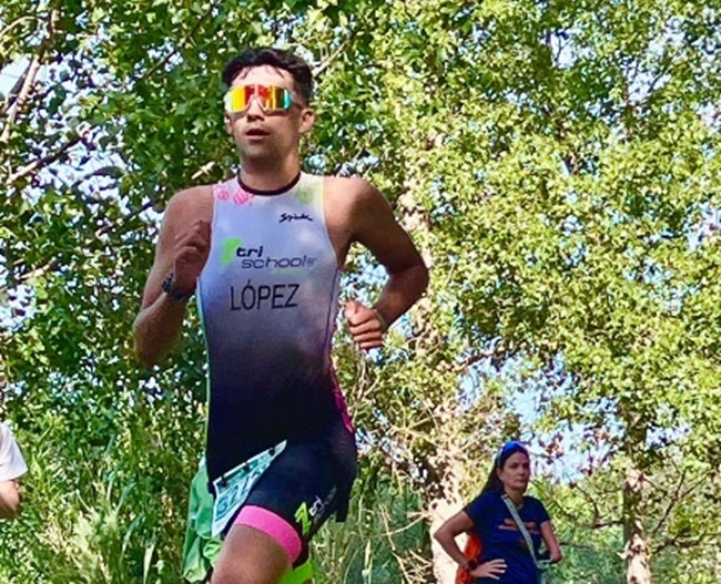 r | El Deporte Conquense