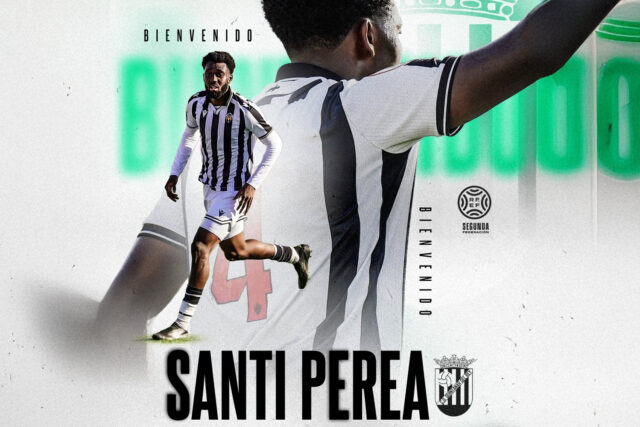 santi-perea