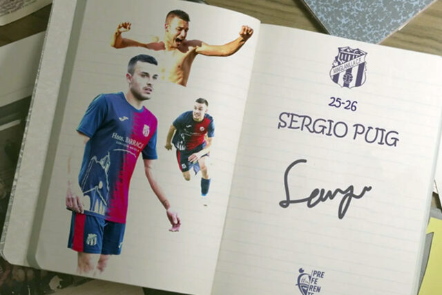 serio-puig-minglanilla