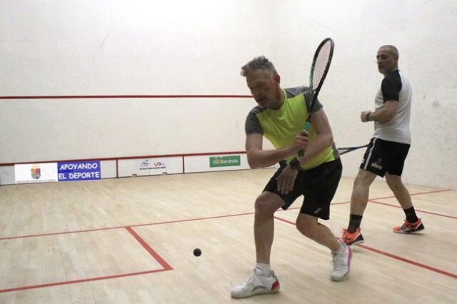 Squash
