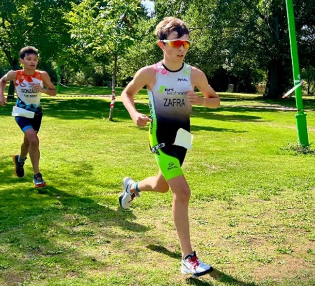 t | El Deporte Conquense