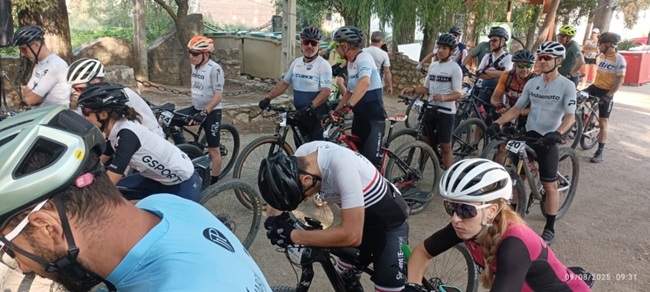 1 | El Deporte Conquense