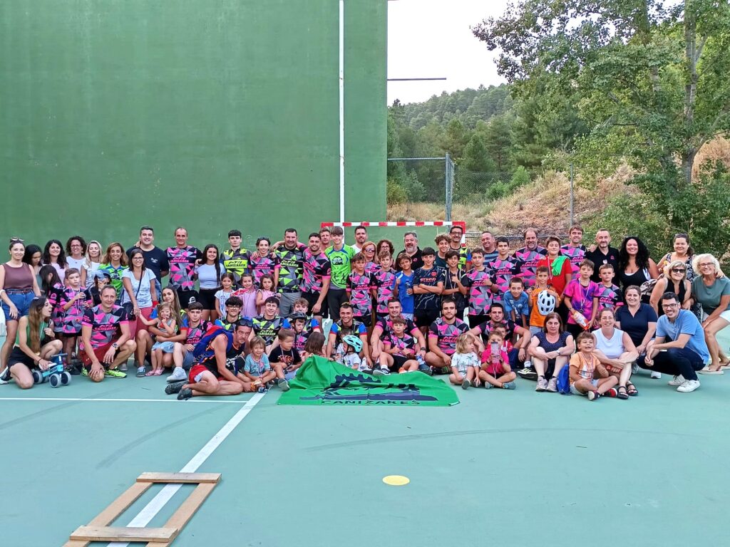 3 | El Deporte Conquense