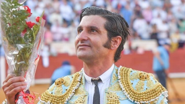 Morante de la Puebla