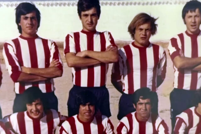 CD-Pedroñeras