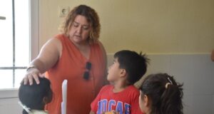 63 ayuntamientos utilizan el programa Concilia de la Diputación de Cuenca para realizar escuelas y campamentos de verano