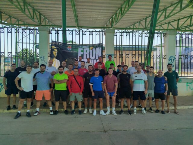 FOTO DE FAMILIA 2