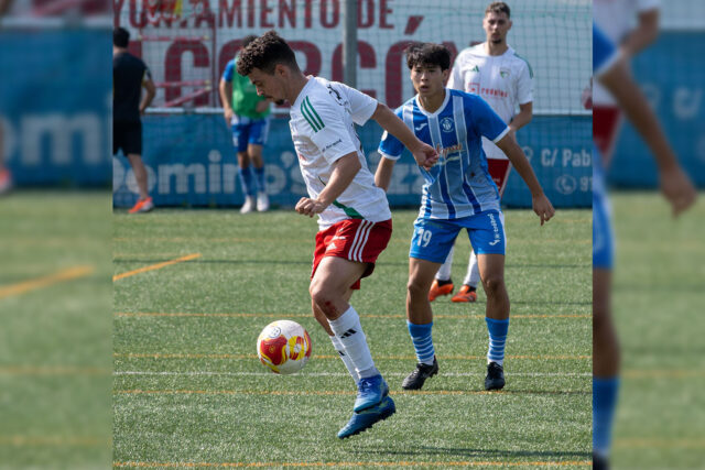 Foto--Trival-Valderas---Tarancón