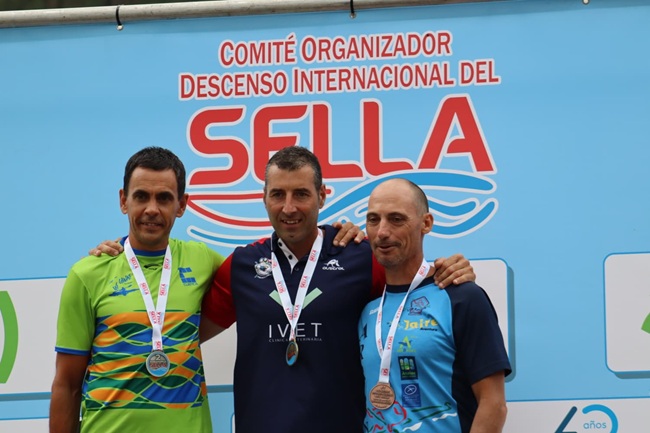 IMG-20250809-WA0022 | El Deporte Conquense